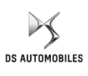 DS Automobiles